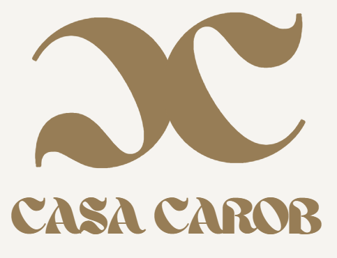 Casa Carob